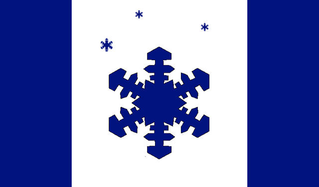 File:Keep Watch flag.png