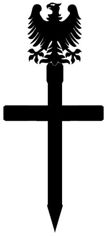 File:Keltsvianbrotherhoodsword.jpg
