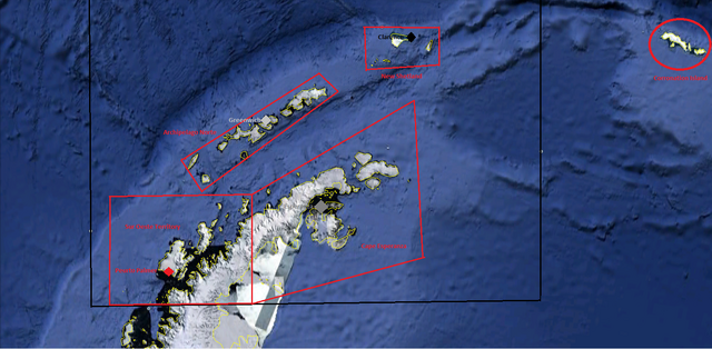 File:Surmasa Map.png