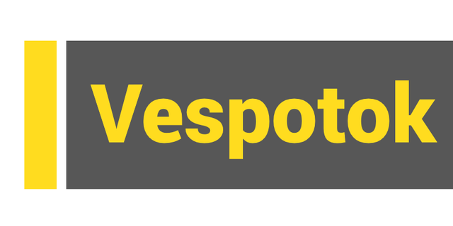 Soubor:Vespotoklogo.png
