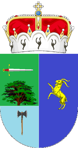 File:Woodland COA.png
