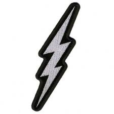 File:AFRE Shocktrooper logo.jpeg
