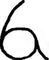 Thumbnail for version as of 16:24, July 28, 2014