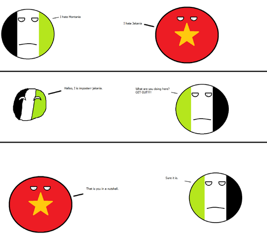 File:First Microball Comic.png