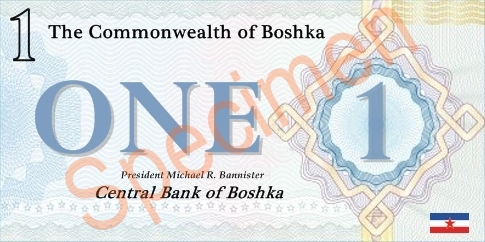 File:Newsrelease.jpg