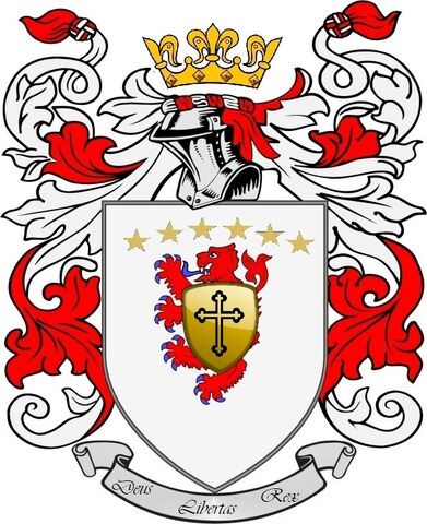 File:Nyarms.jpg