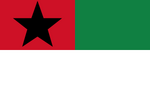 Scotogrelic-Flag