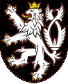 File:CoatofPilkia.png