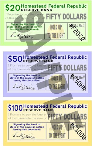 File:HFRDollarObverse.jpg