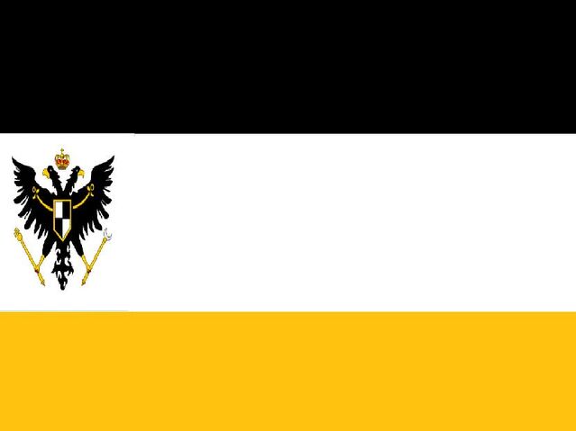 File:New dixie flag.jpg