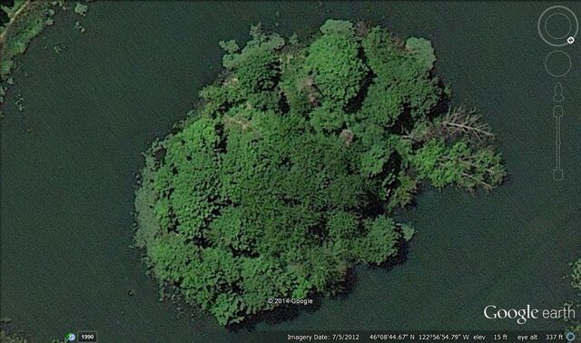 File:Sacajawea Island.jpg