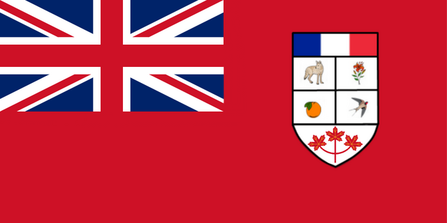 File:Colinaredensign2.png