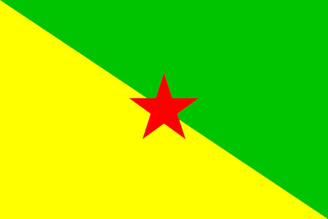 File:Flag of French Guiana.png