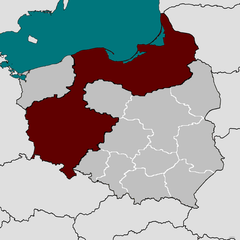 File:Grand Duchy of Prussia.png