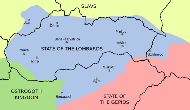 File:800px-Lombard state 526.svg.png