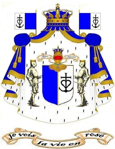 File:Armoiries Princières simplifiées.jpg