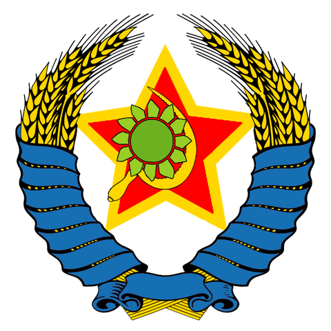 File:Egtavia arms.png