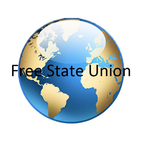 File:FSU Logo.jpg