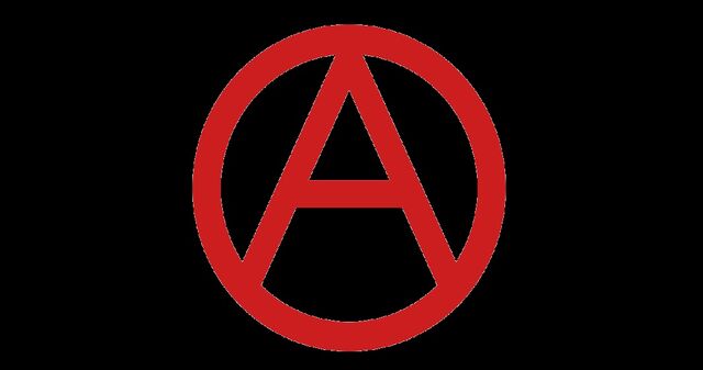 File:Flag anarchy party.jpg