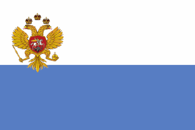 File:HADPFlag.gif