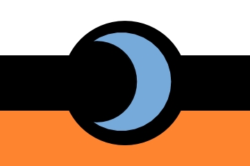 File:Plushidonian Flag.jpg