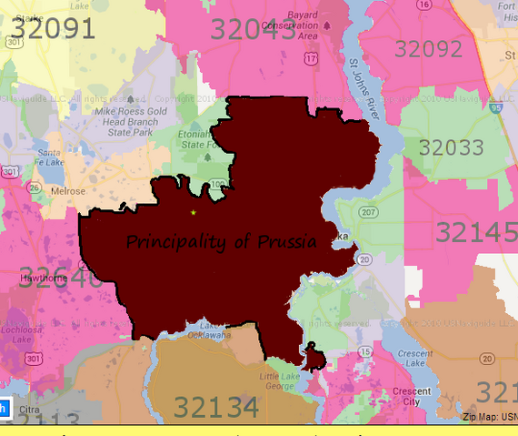 File:Principality of Prussia(2).png