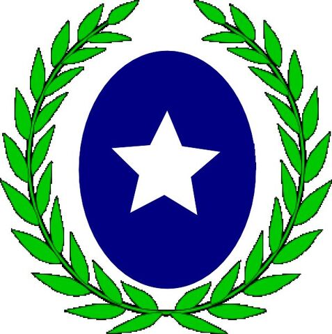 File:WavlandianCoatOfArms.jpg