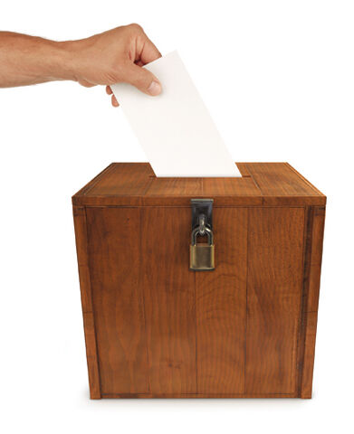 File:Ballotbox.jpg