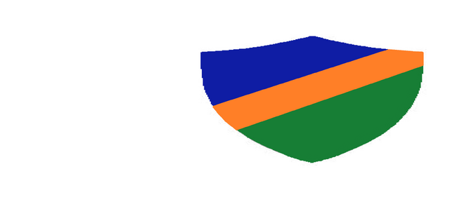 File:Eslarvia shield.png