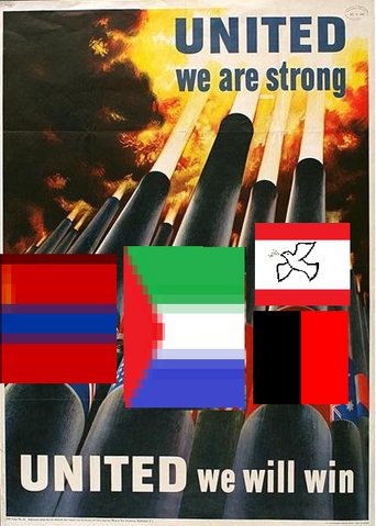 File:Viadalvian Propo.png