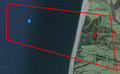 Thumbnail for version as of 18:31, November 6, 2013
