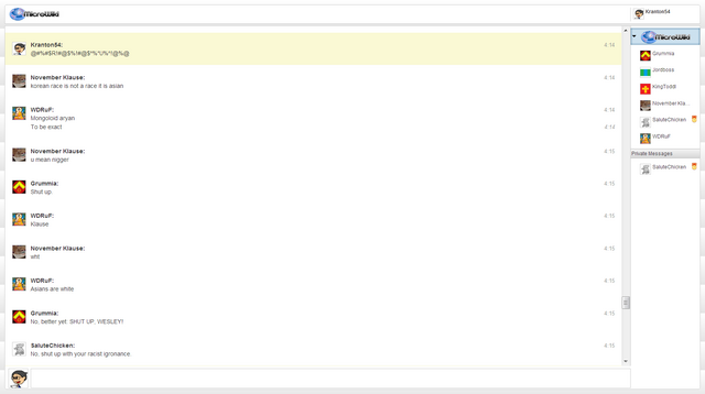 File:RacistPhoto.png