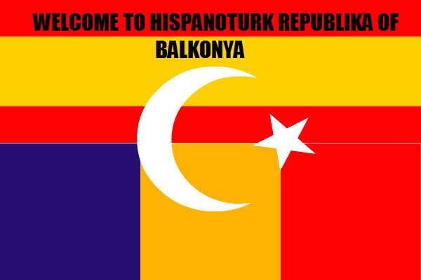 File:Wlcm to balkonya.jpg