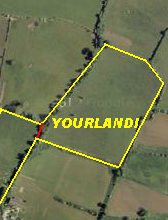 File:BETTERLAND.PNG