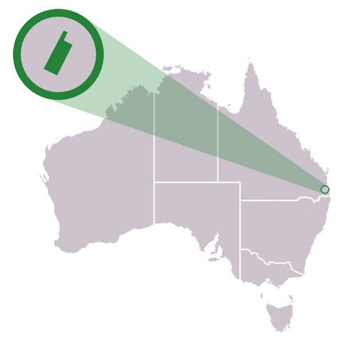 File:Mareno Location.png