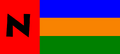 Thumbnail for version as of 03:48, July 21, 2012