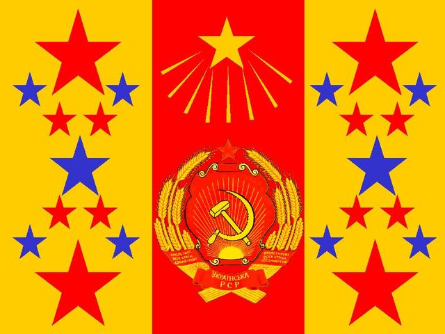 File:NewSocialistFlag.jpg