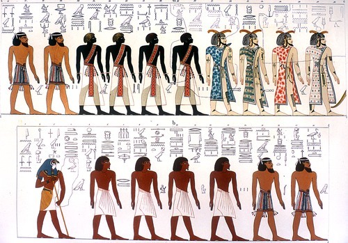 File:Seti.jpg