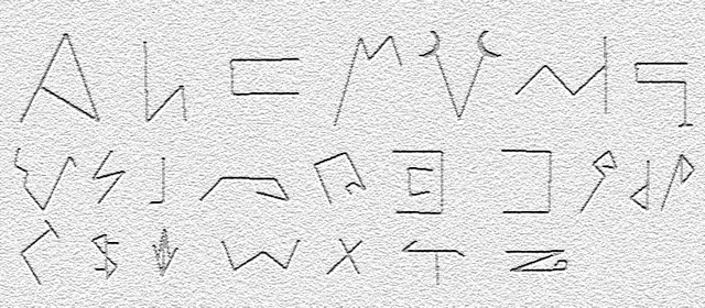File:Alphabet.png