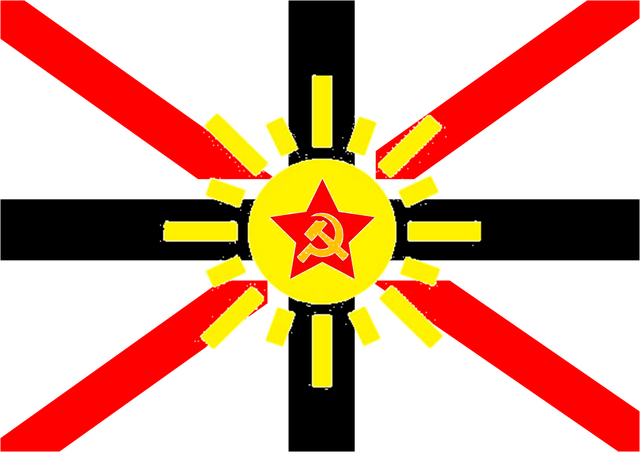 File:Bradlonia flag.png