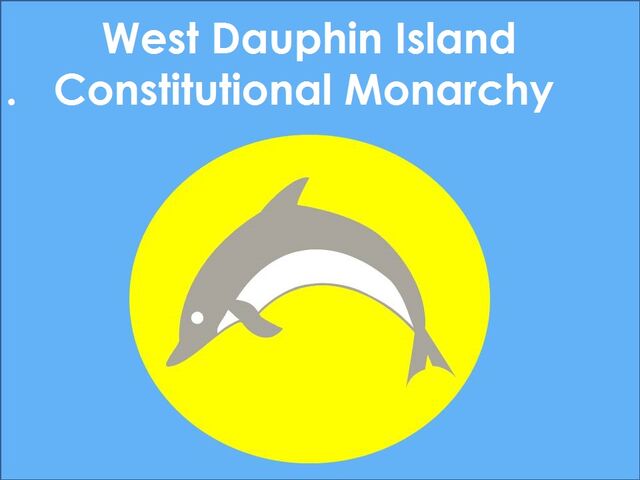 File:Flag of West Dauphin Island Constitutional Monarchy.jpg