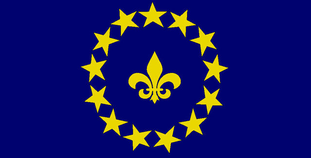 File:Highlandia flag.jpg