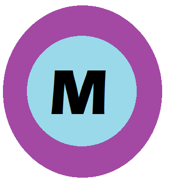 File:MatsiaCoa.png