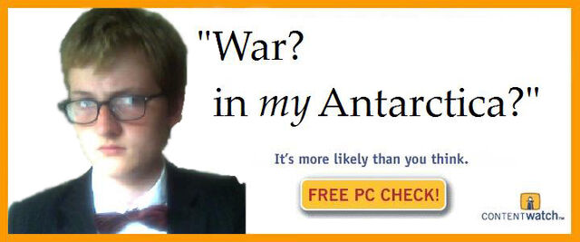 File:Puchowskiwar.jpg