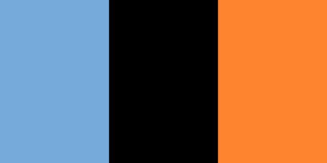 File:Spook Arena Flag.png