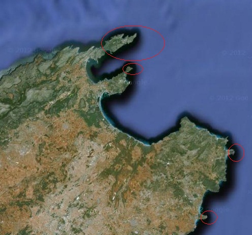 File:(e2) Beau-iles.jpg