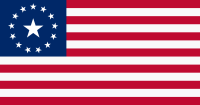 200px-USA Flag Pre-War