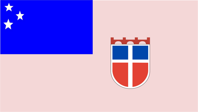 File:Colony of saar flag.png