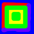 Thumbnail for version as of 06:50, January 8, 2011
