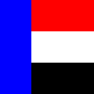 File:OmwauafFlag.PNG